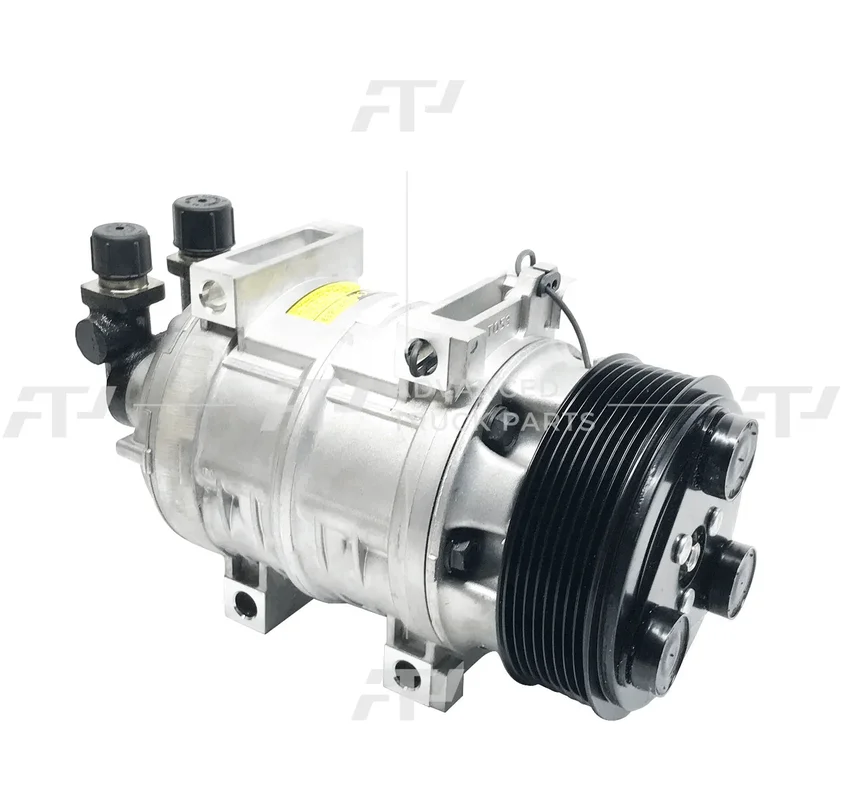 advancedtruckparts3707341