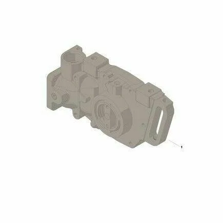 advancedtruckparts3707386