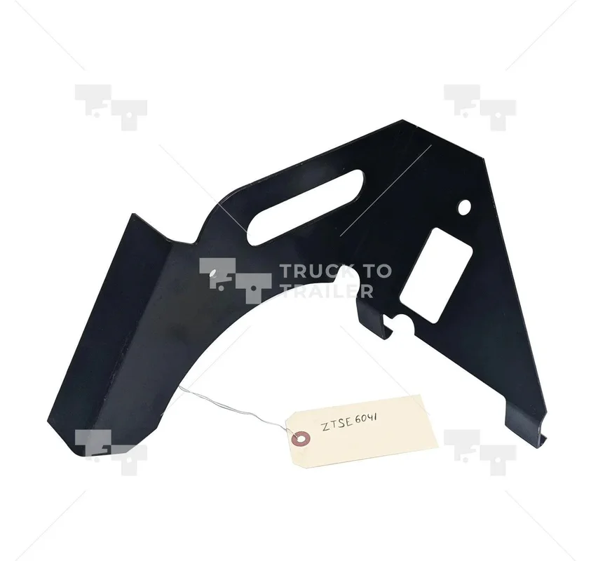 advancedtruckparts3709285
