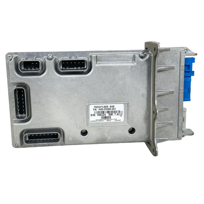 advancedtruckparts3709471