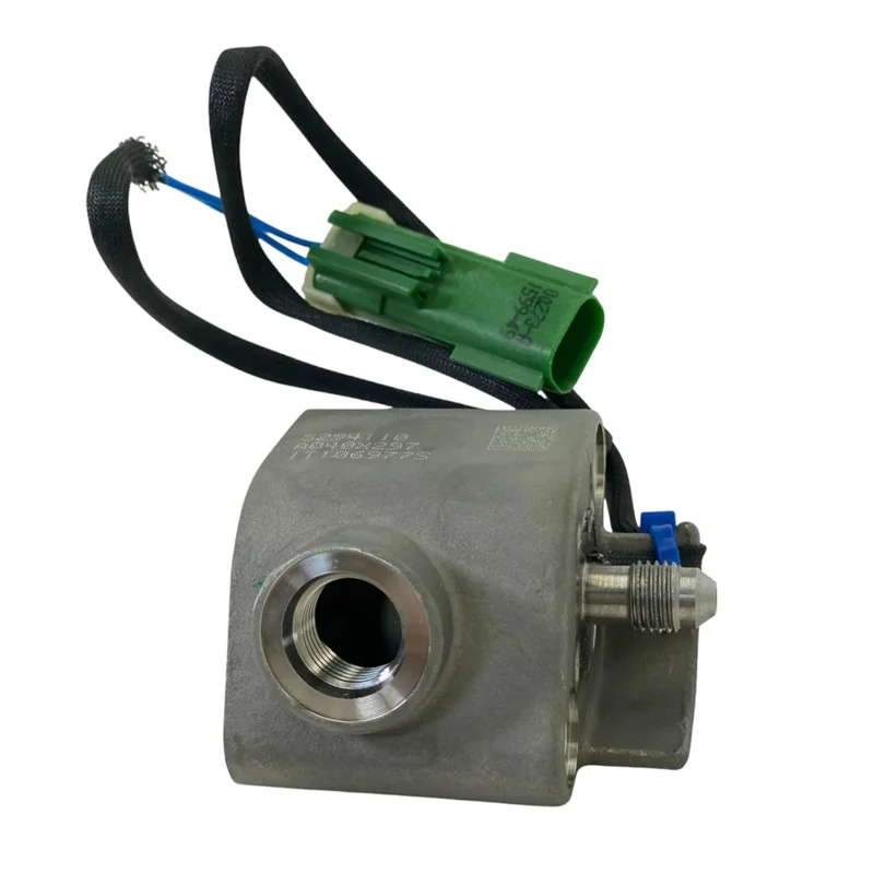 advancedtruckparts3710500