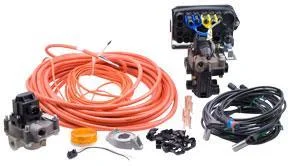 advancedtruckparts3711810