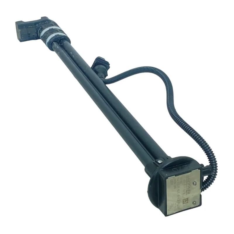 advancedtruckparts3713428