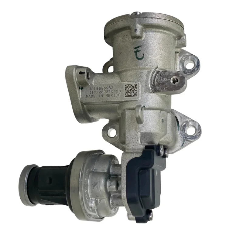 advancedtruckparts3713772
