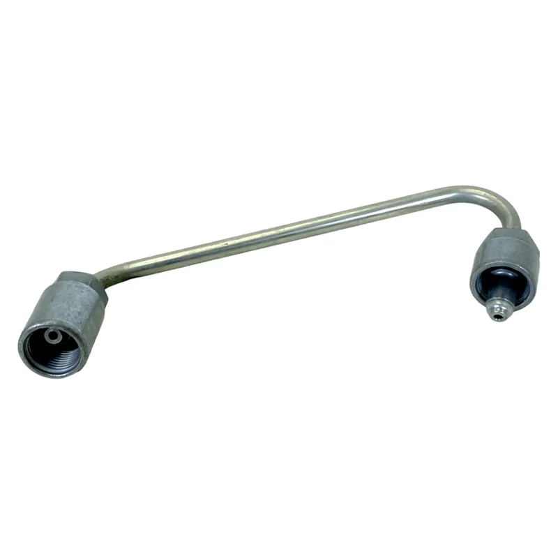 advancedtruckparts3713890