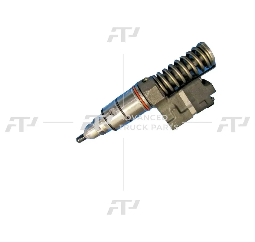 advancedtruckparts3714660
