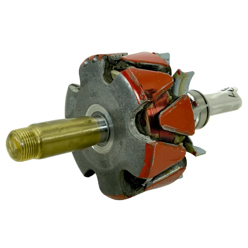 advancedtruckparts3714948