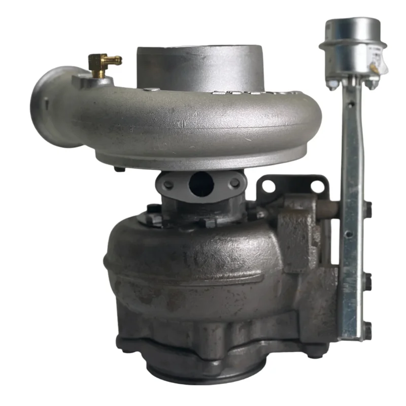 advancedtruckparts3715152