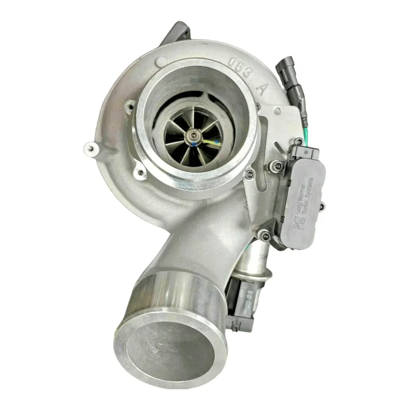 advancedtruckparts3716731