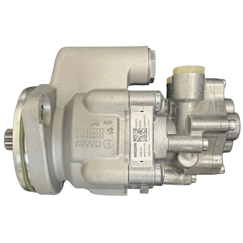 advancedtruckparts3717578