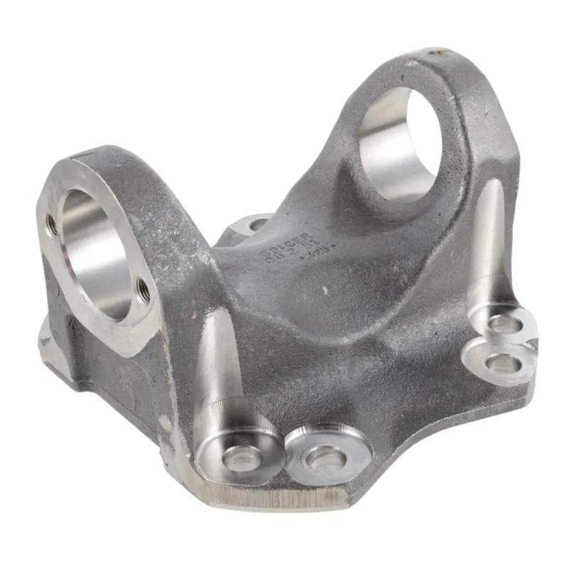 advancedtruckparts3718178