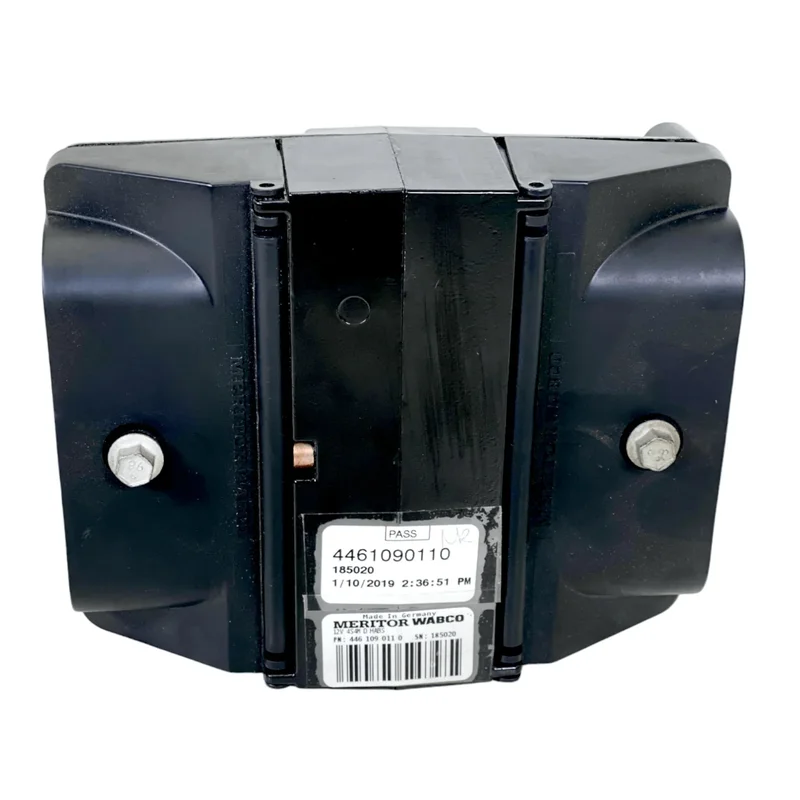 advancedtruckparts3718692