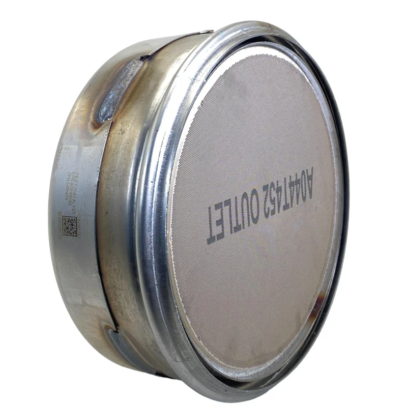 advancedtruckparts3719045