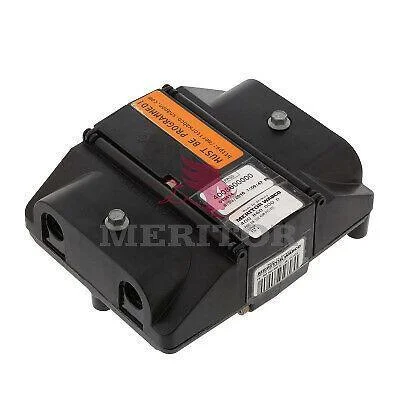 advancedtruckparts3720155