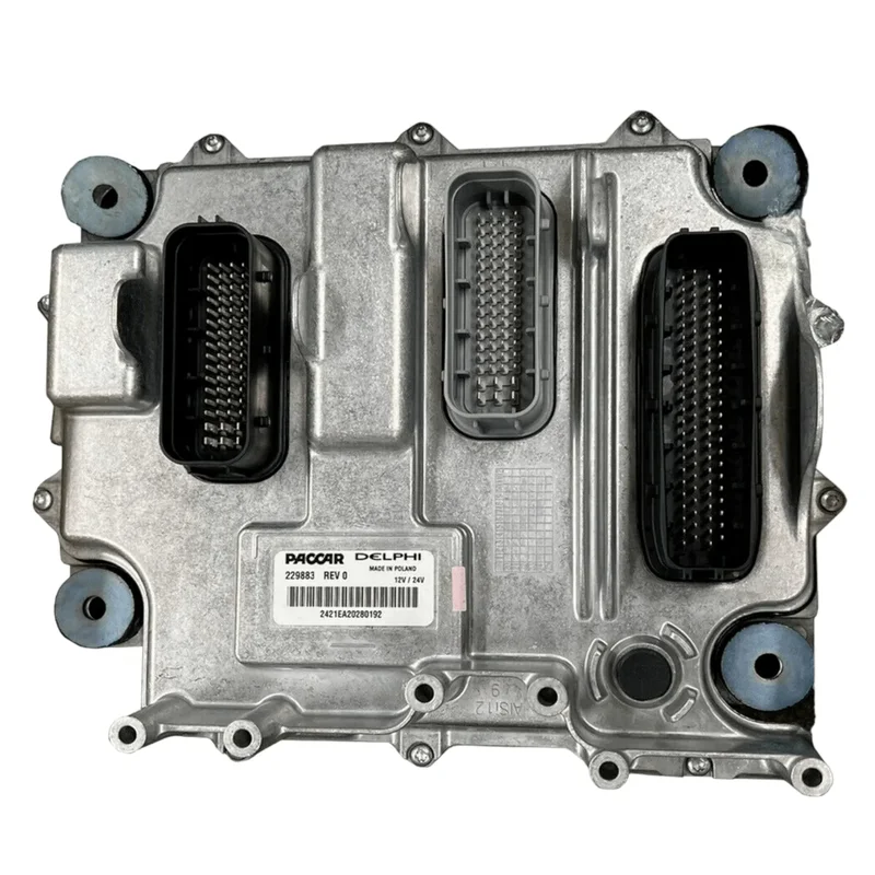 advancedtruckparts3721134