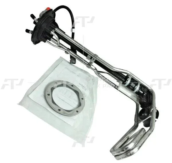 advancedtruckparts3722110