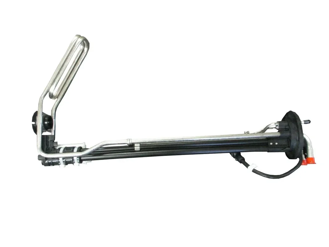 advancedtruckparts3722126