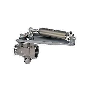 advancedtruckparts3723156
