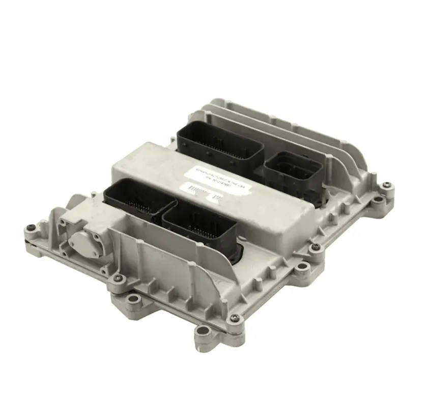 advancedtruckparts3723304