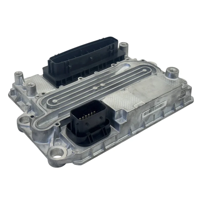 advancedtruckparts3724783