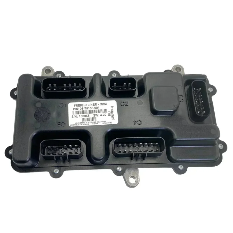 advancedtruckparts3724953