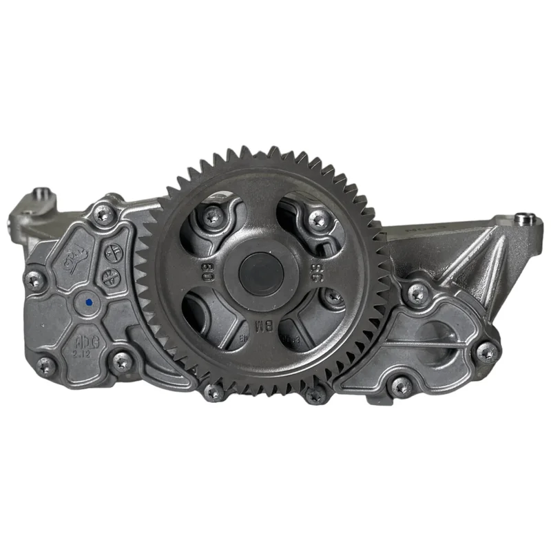 advancedtruckparts3725020