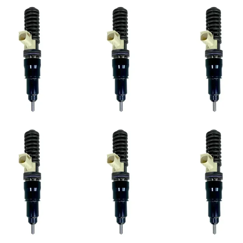 advancedtruckparts3725494