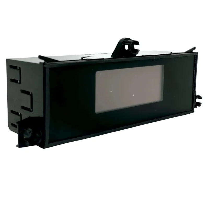 advancedtruckparts3726866