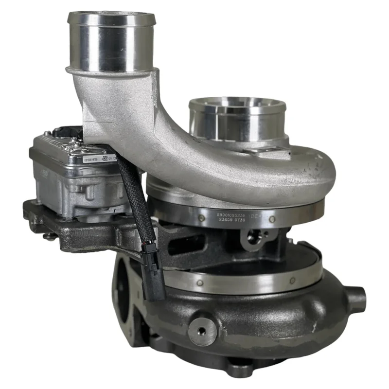 advancedtruckparts3726882