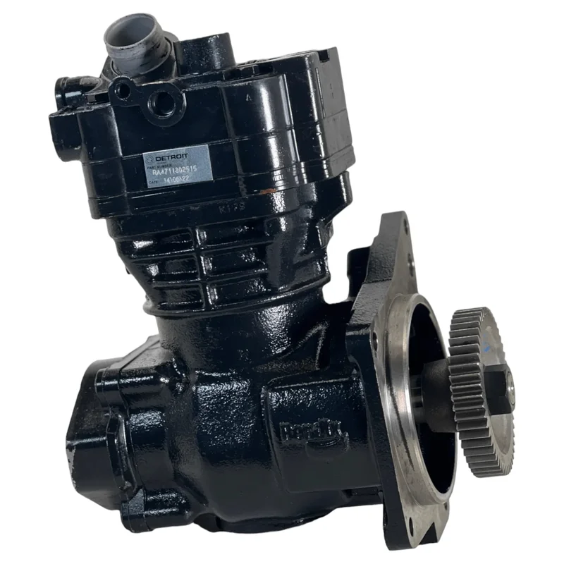 advancedtruckparts3727103
