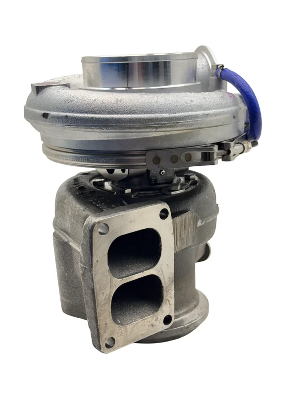 advancedtruckparts3727991