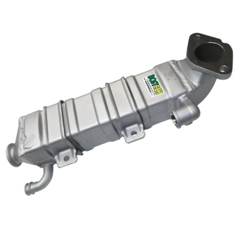 advancedtruckparts3729046