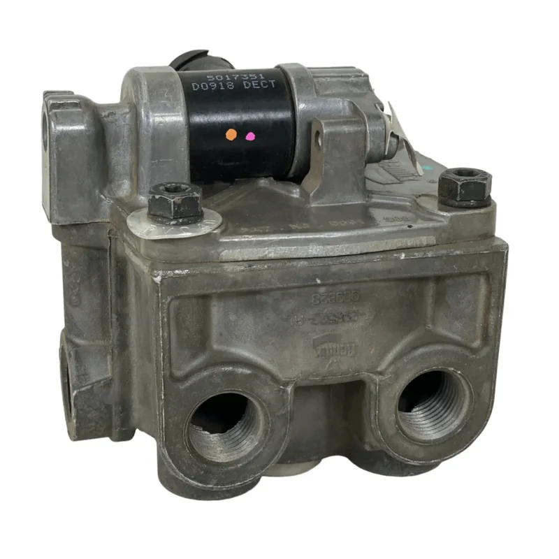advancedtruckparts3729148