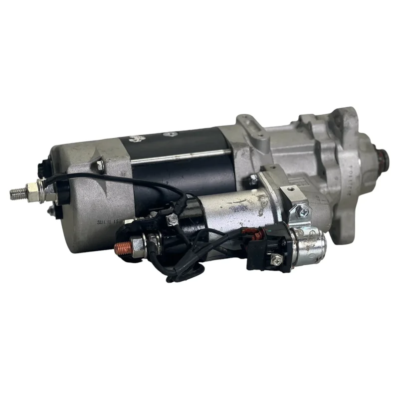 advancedtruckparts3729468