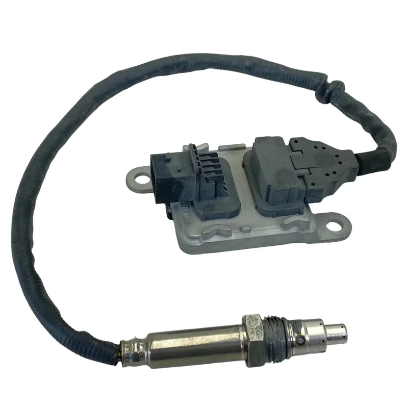 advancedtruckparts3730260