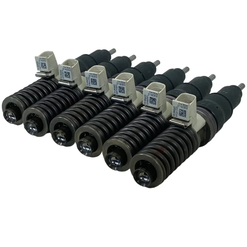 advancedtruckparts3730517