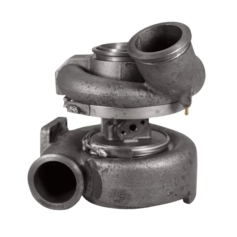 advancedtruckparts3731885