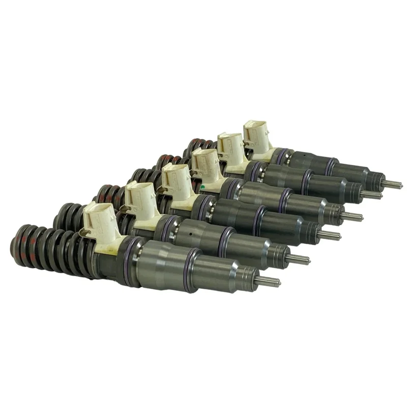 advancedtruckparts3732508