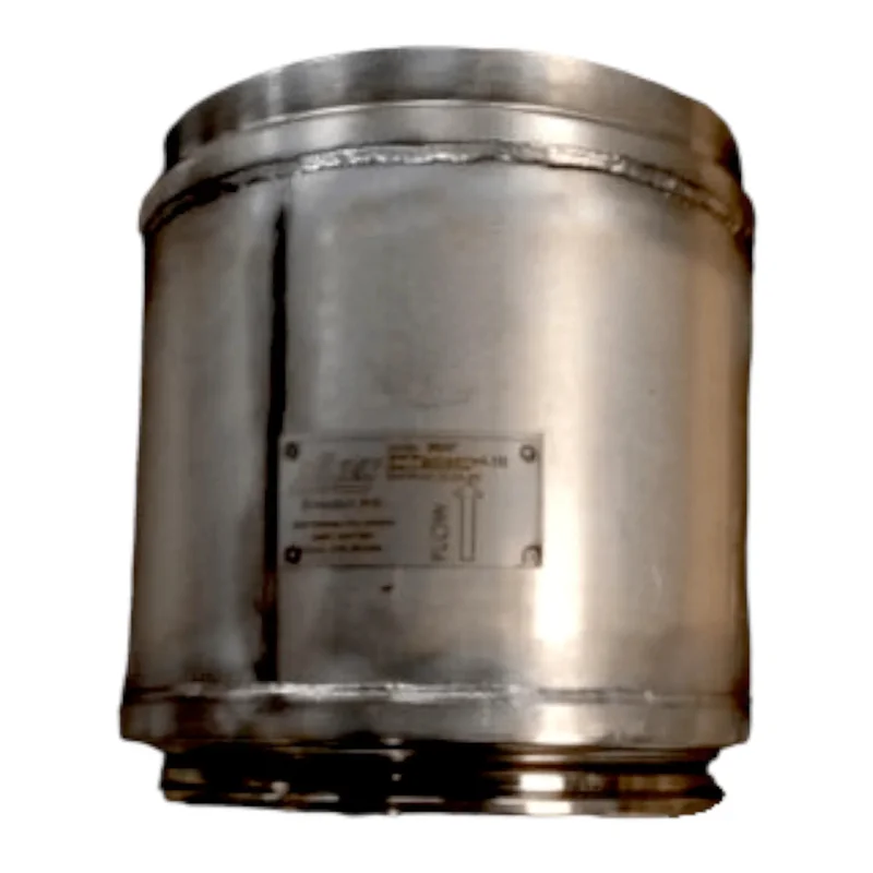 advancedtruckparts3732592