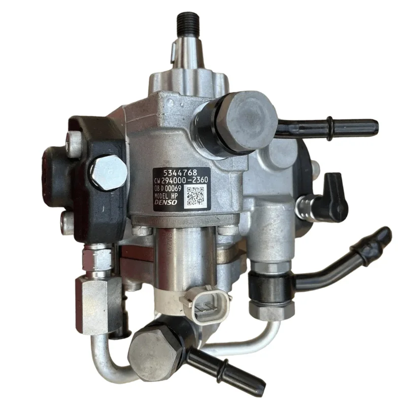 advancedtruckparts3734027