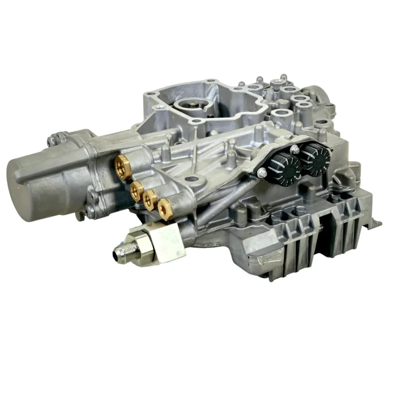 advancedtruckparts3734121