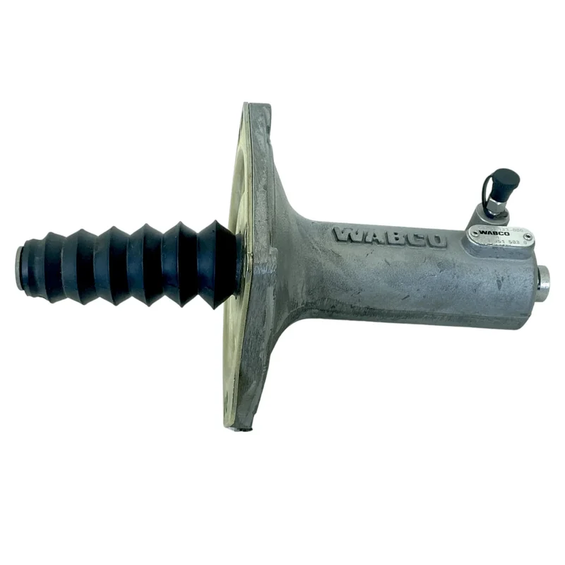 advancedtruckparts3734560