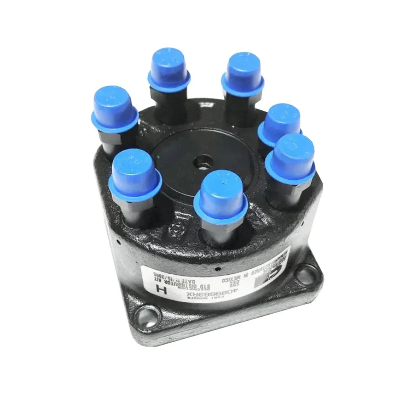 advancedtruckparts3734776