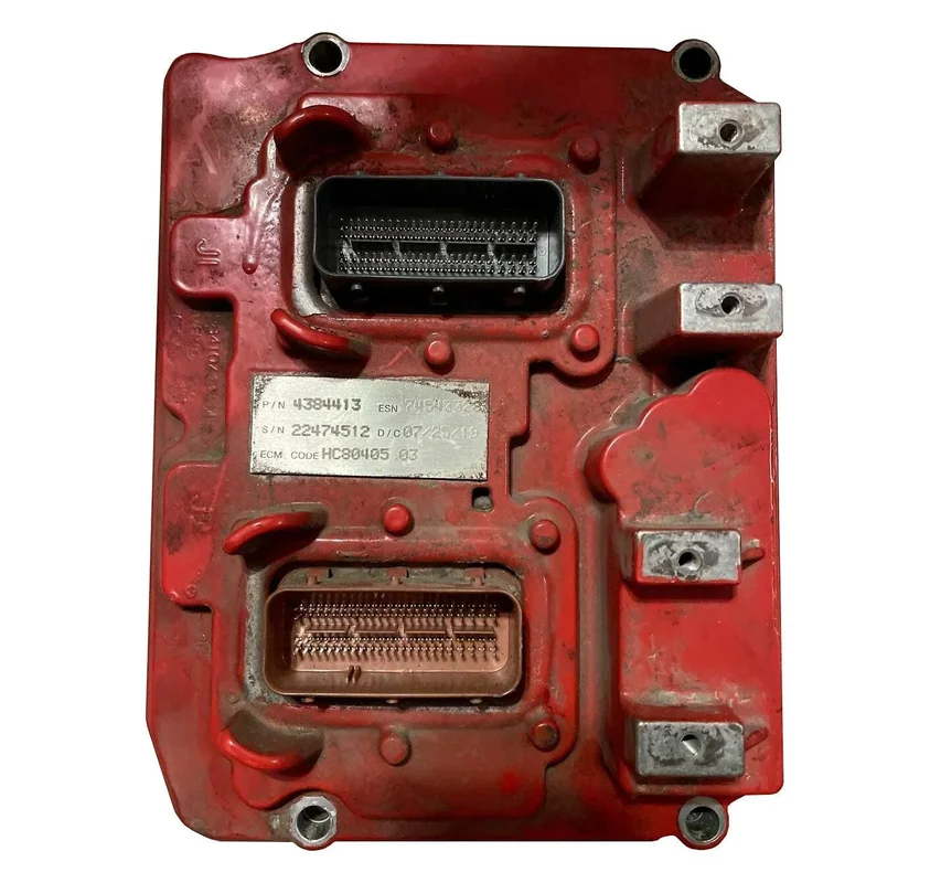 advancedtruckparts3734857