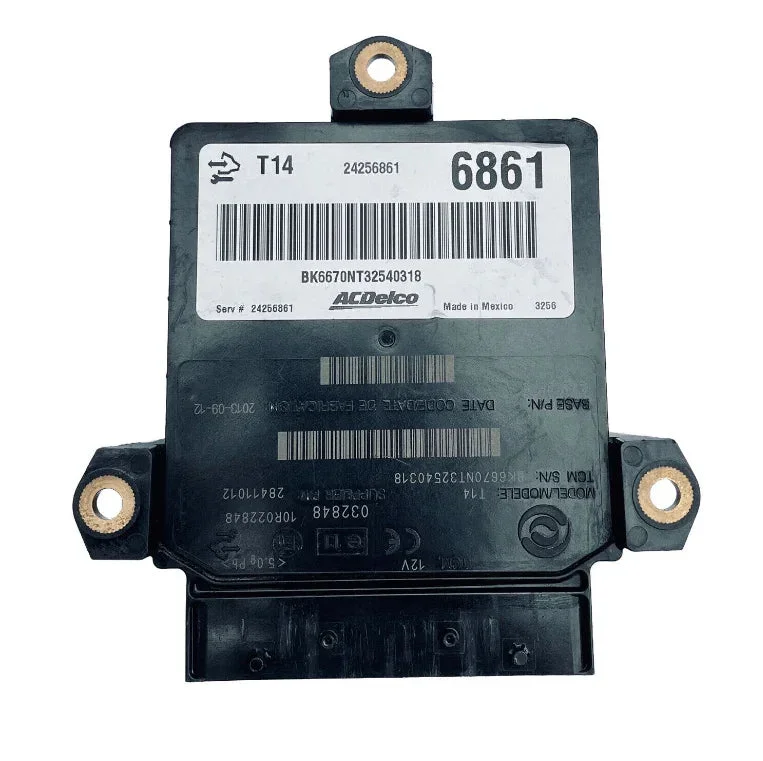 advancedtruckparts3735045