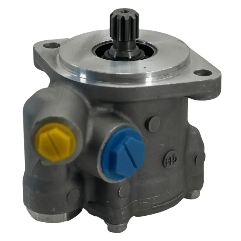 advancedtruckparts3735496