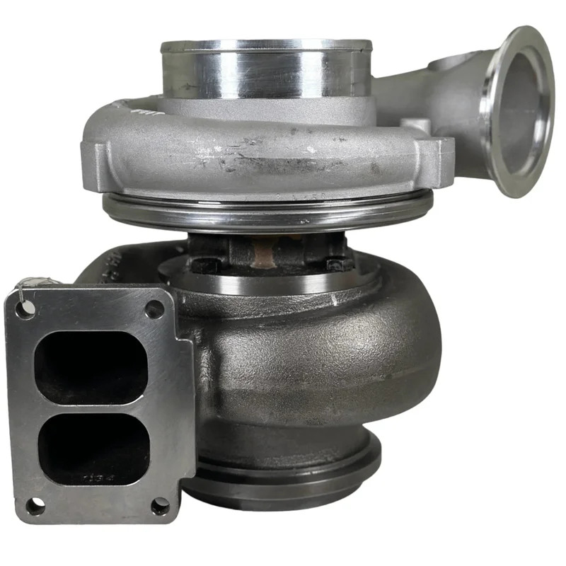 advancedtruckparts3735825