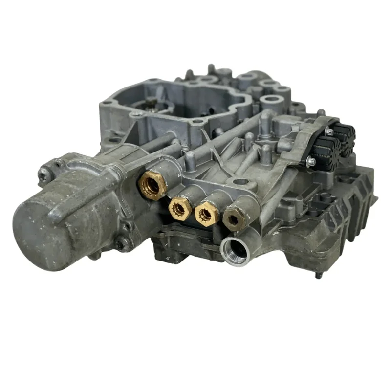 advancedtruckparts3735969
