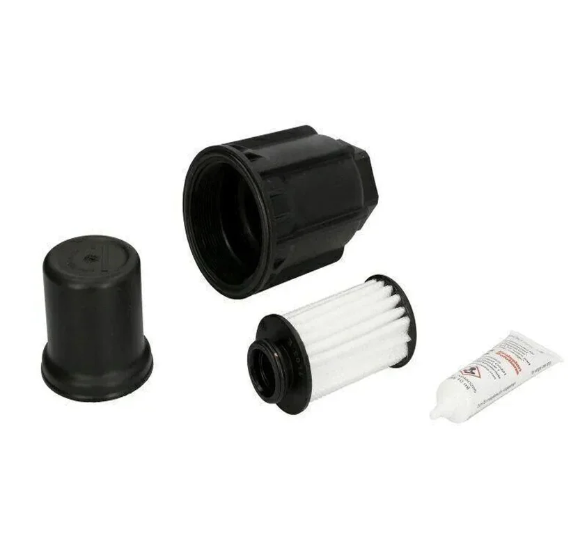 advancedtruckparts3738074