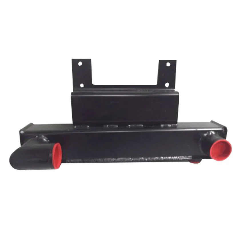 advancedtruckparts3740354